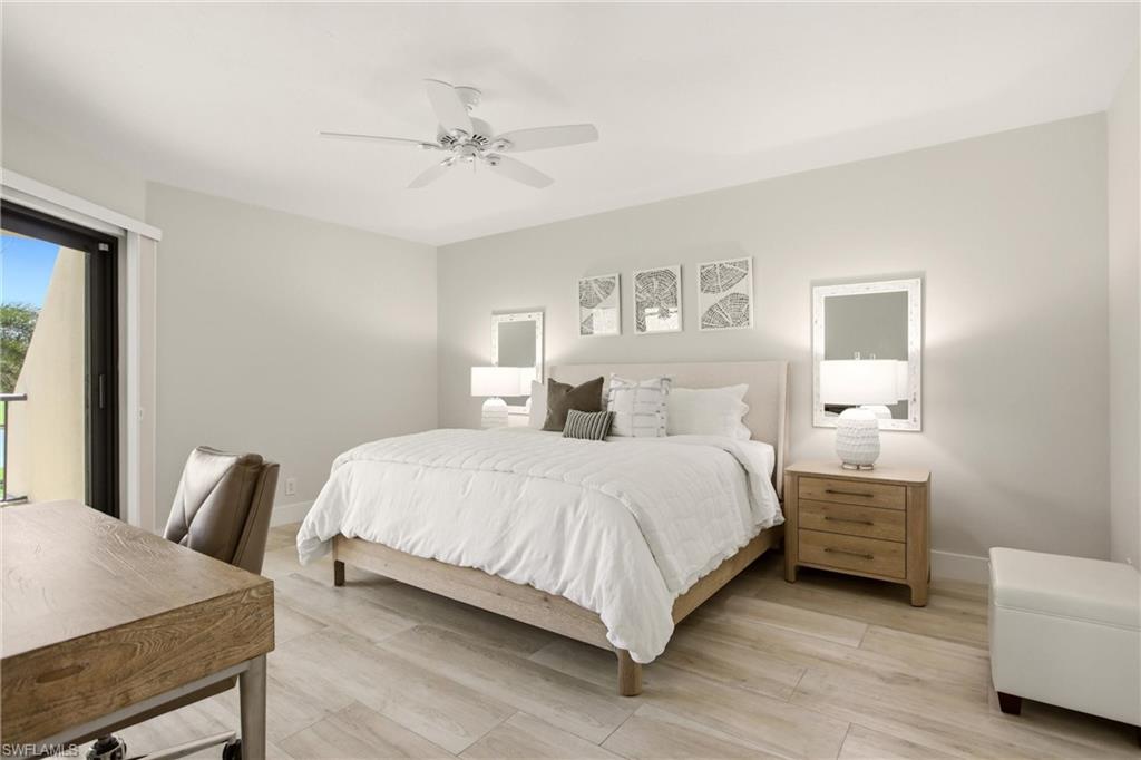 HYDE PARK - Residential