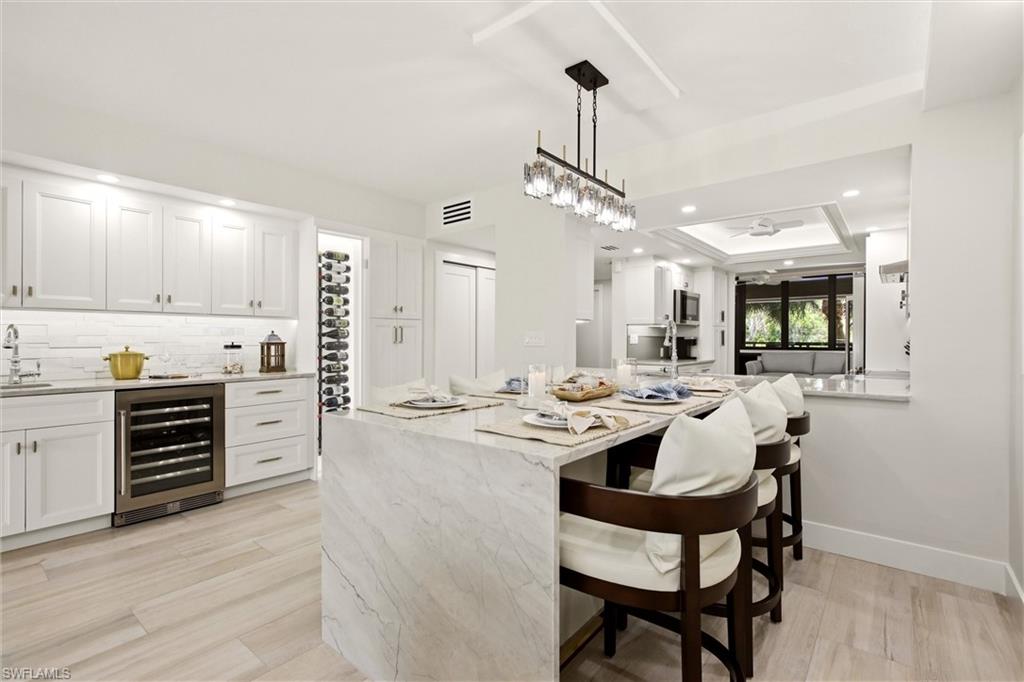 HYDE PARK - Residential