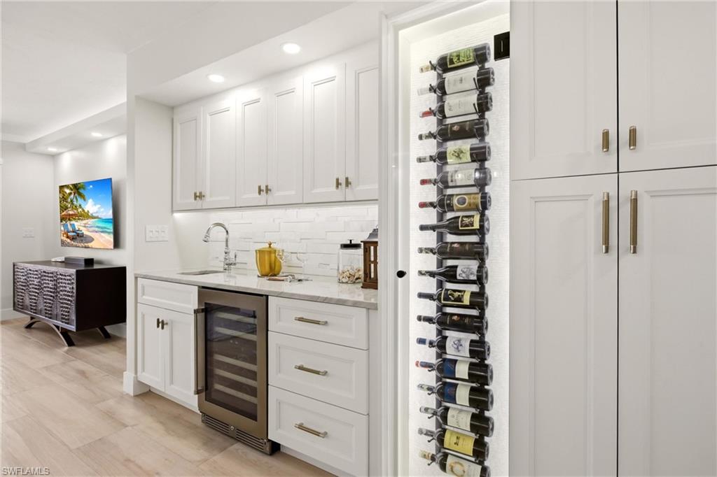HYDE PARK - Residential