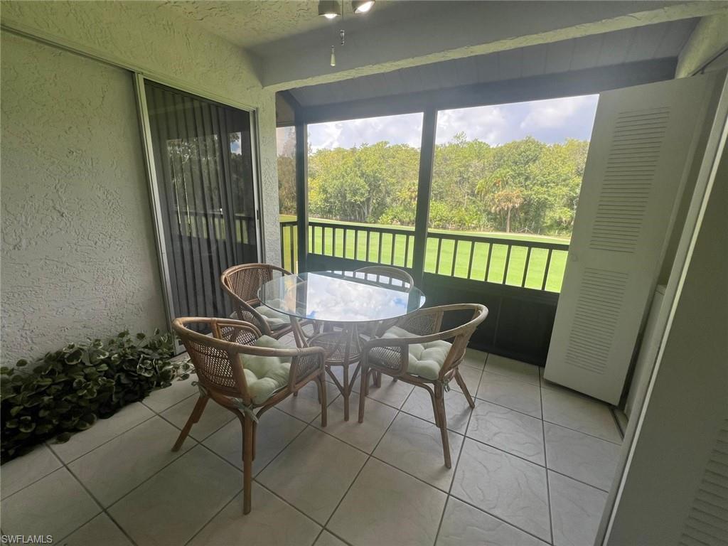 COUNTRY CLUB VILLAGE - Residential Lease