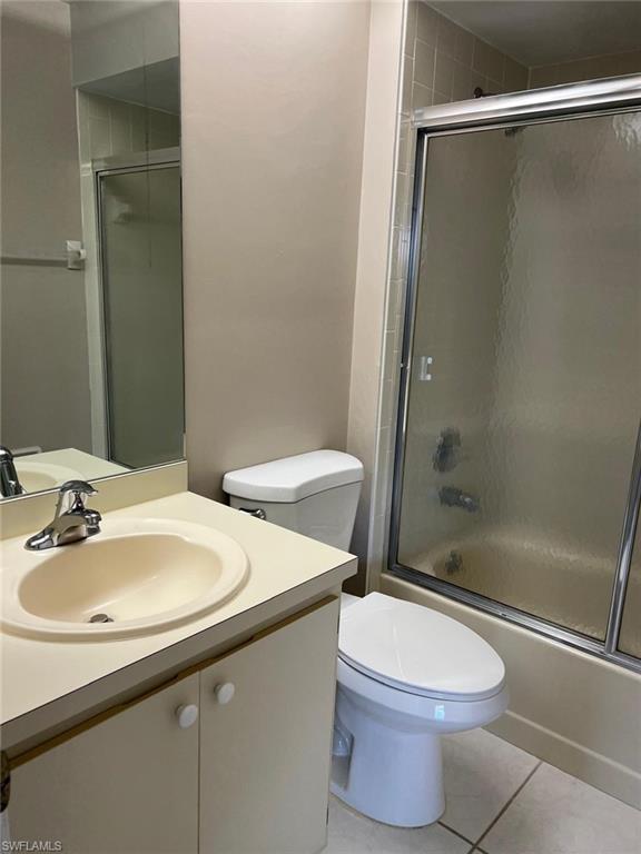 COUNTRY CLUB VILLAGE - Residential Lease