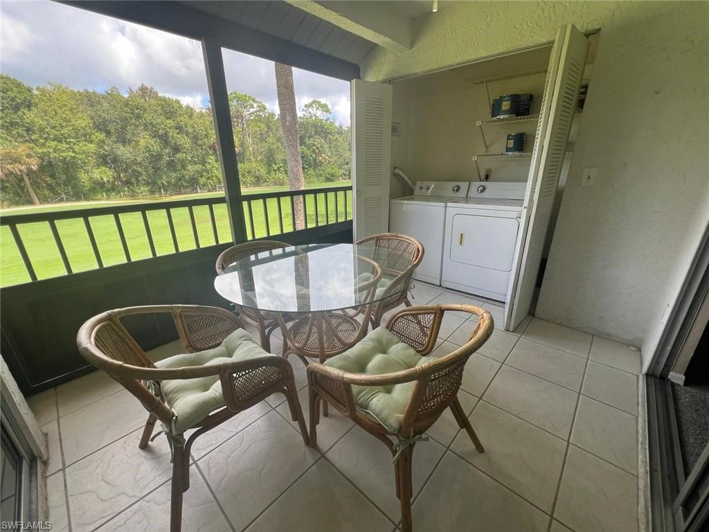 COUNTRY CLUB VILLAGE - Residential Lease