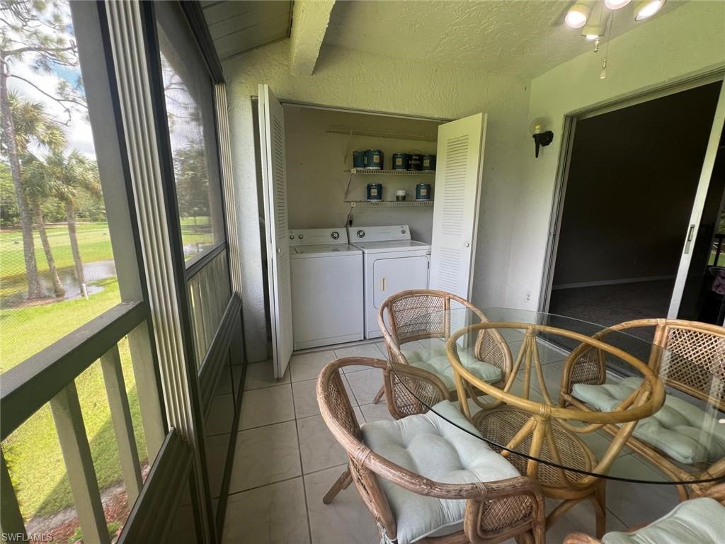 COUNTRY CLUB VILLAGE - Residential Lease