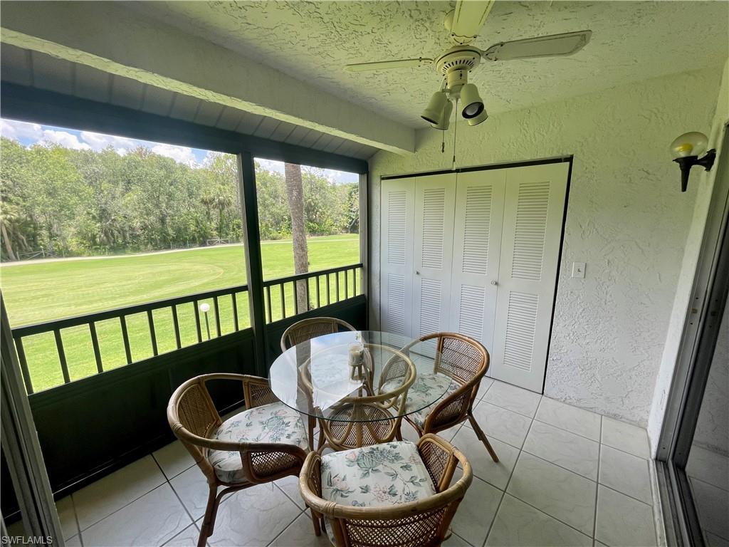 COUNTRY CLUB VILLAGE - Residential Lease