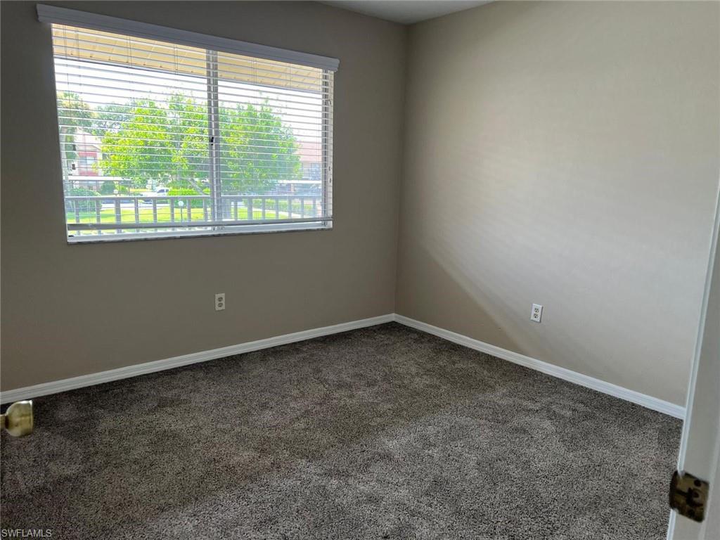 COUNTRY CLUB VILLAGE - Residential Lease