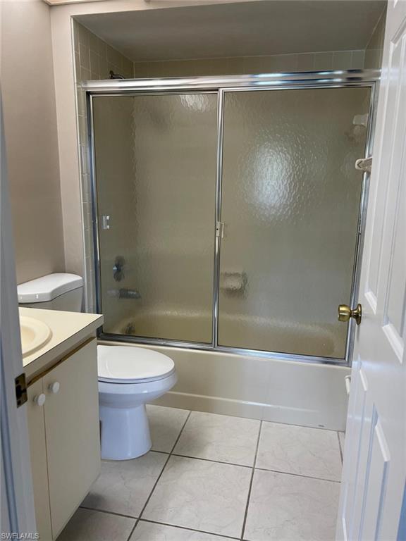 COUNTRY CLUB VILLAGE - Residential Lease
