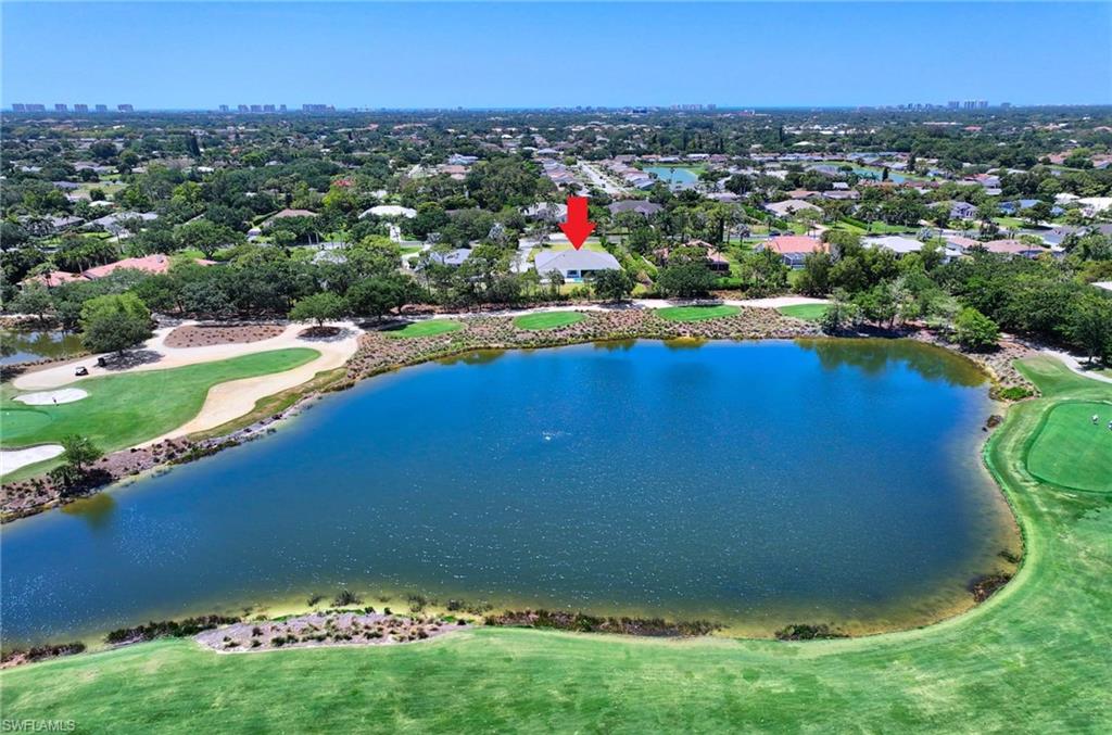 QUAIL WOODS ESTATES - Residential