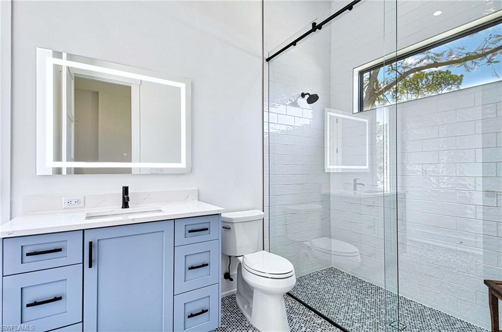 QUAIL WOODS ESTATES - Residential