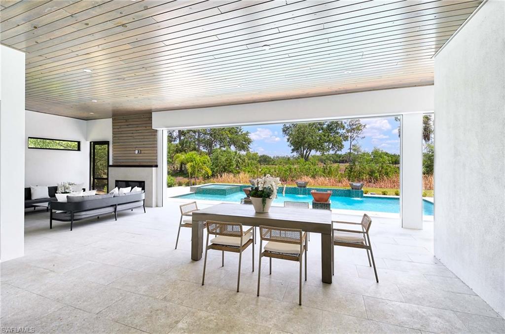 QUAIL WOODS ESTATES - Residential
