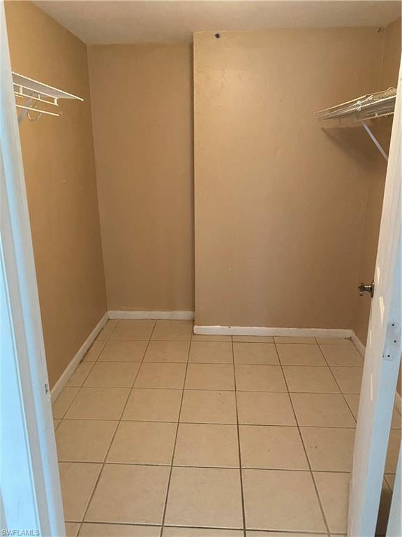 RIVER TERRACE CONDO - Residential