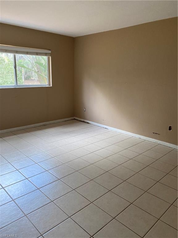 RIVER TERRACE CONDO - Residential