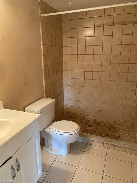 RIVER TERRACE CONDO - Residential