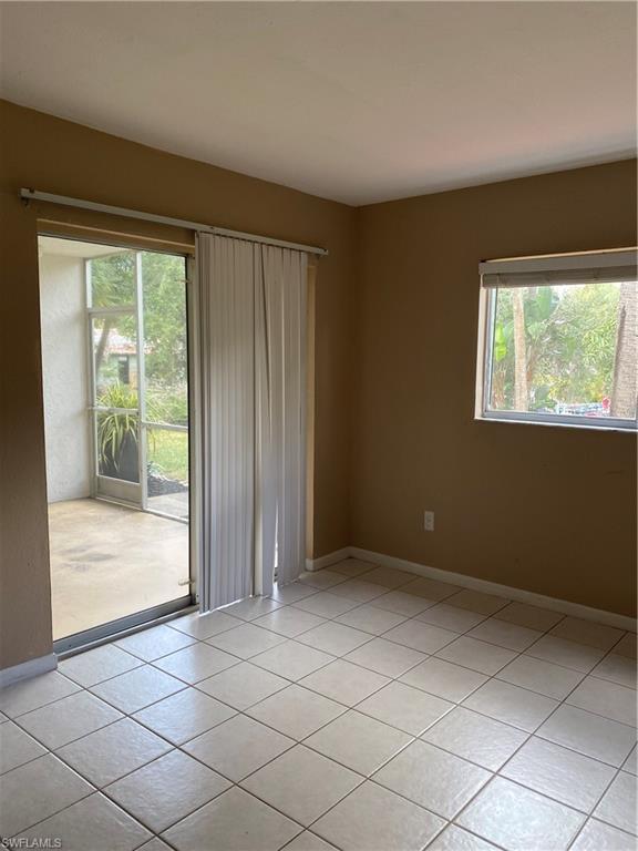 RIVER TERRACE CONDO - Residential