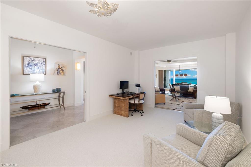 MORAYA BAY - Residential