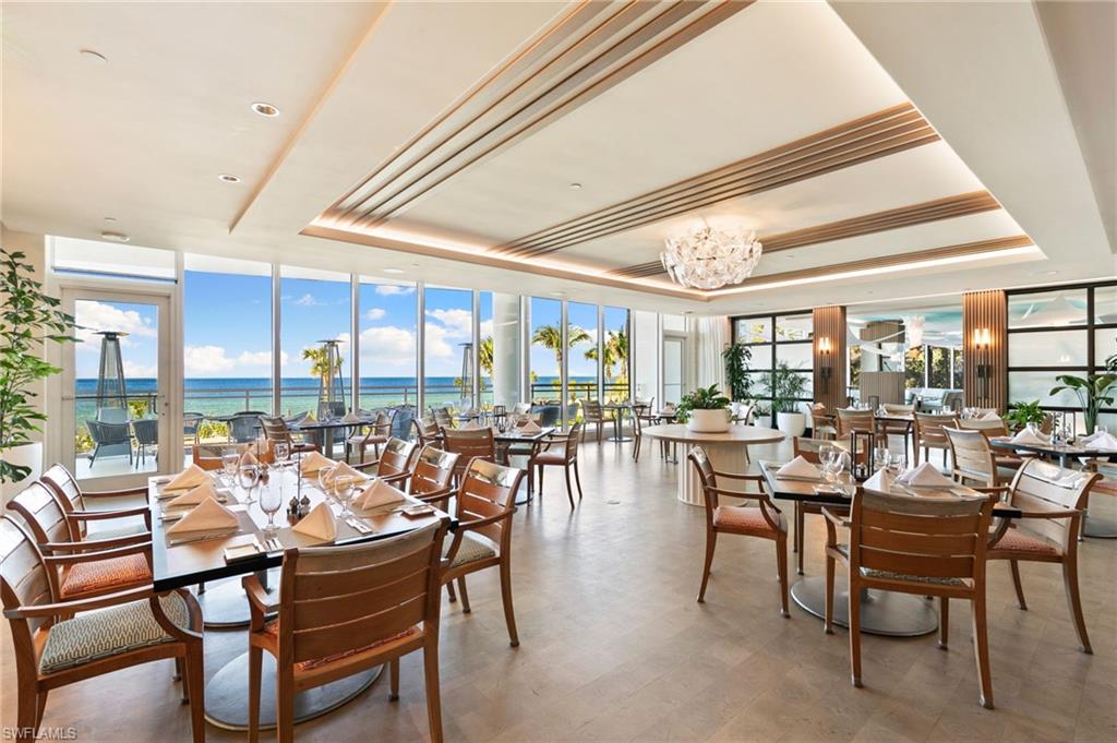 MORAYA BAY - Residential