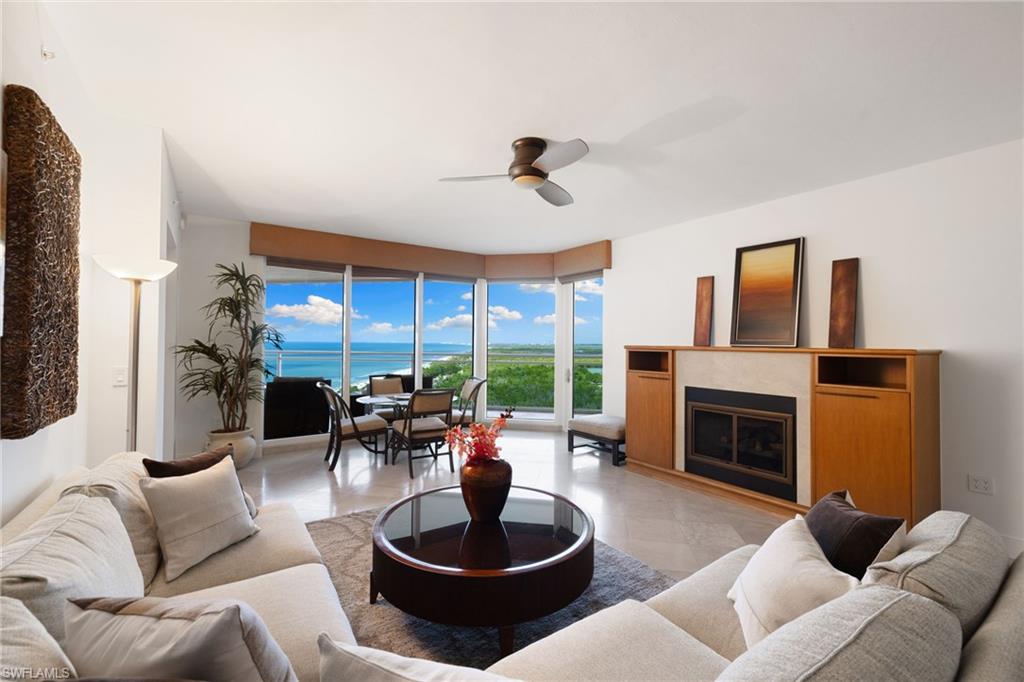 MORAYA BAY - Residential