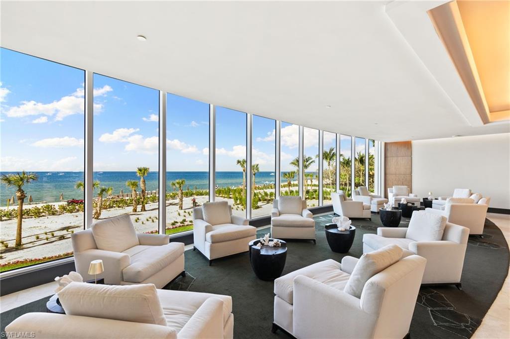 MORAYA BAY - Residential