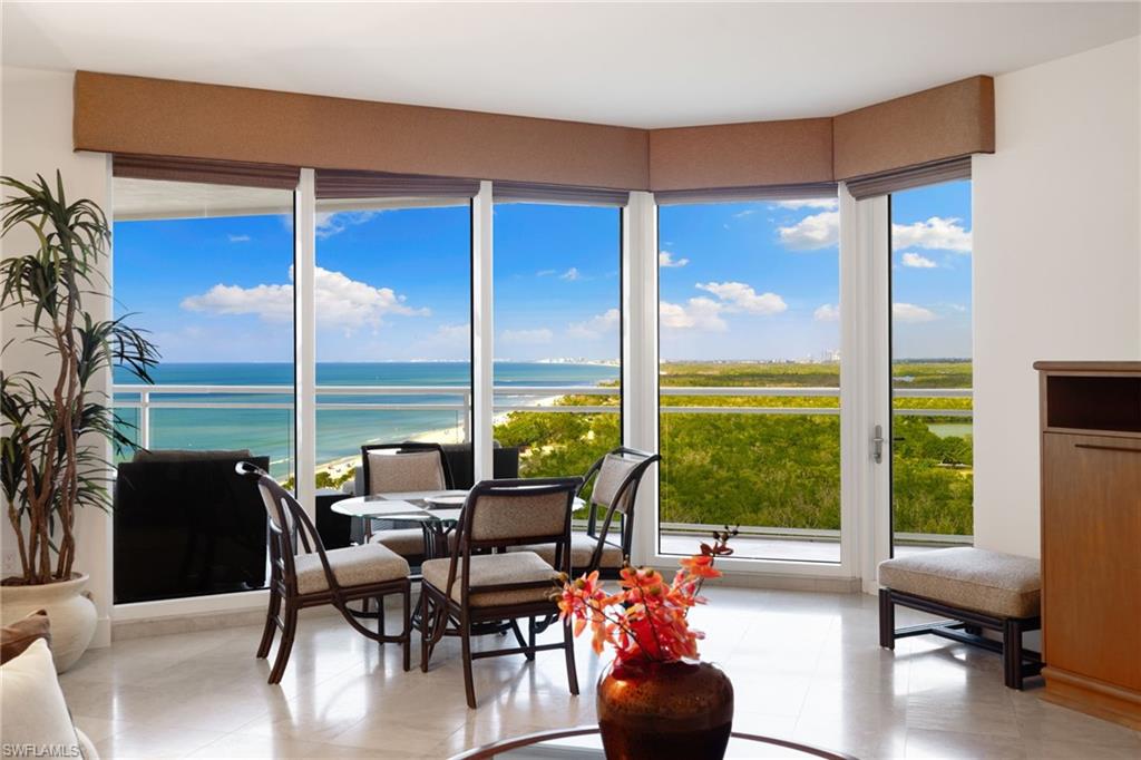 MORAYA BAY - Residential