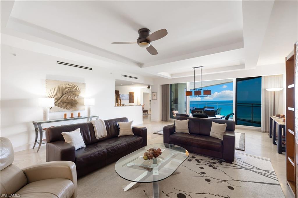 MORAYA BAY - Residential