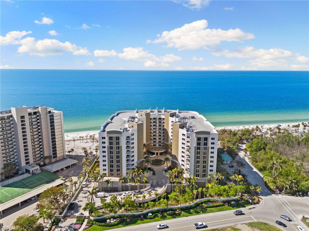 MORAYA BAY - Residential