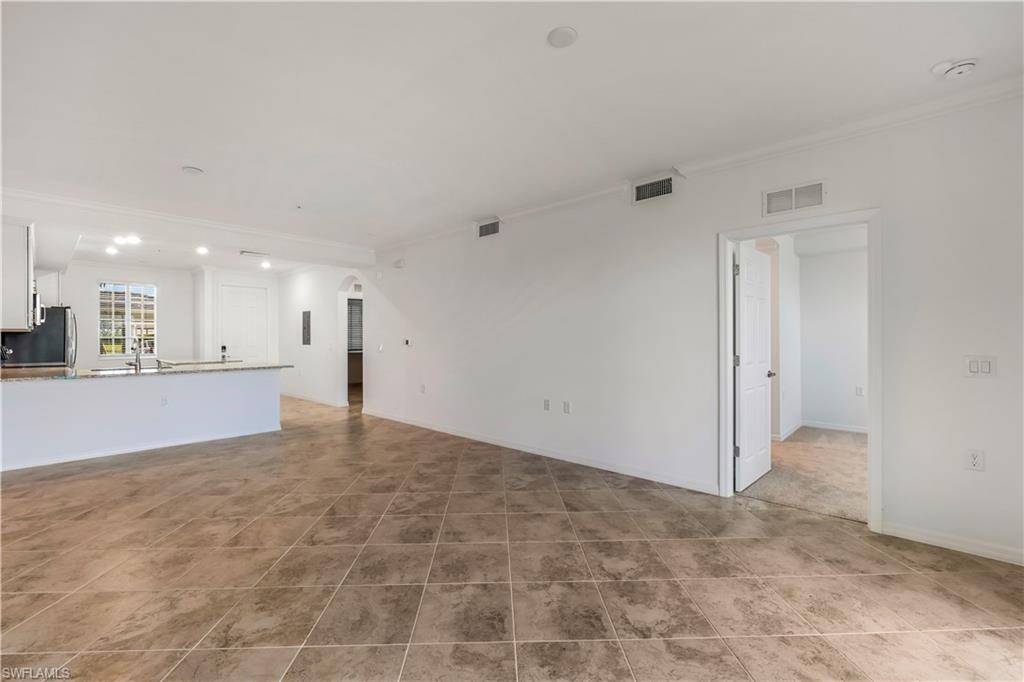 BABCOCK NATIONAL - Residential