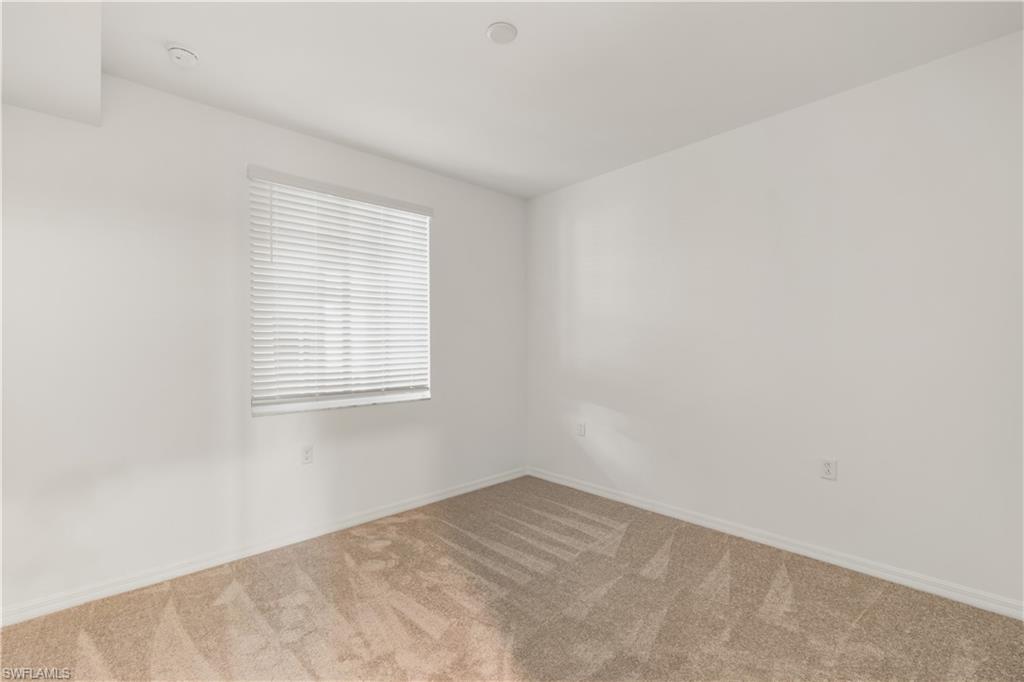 BABCOCK NATIONAL - Residential