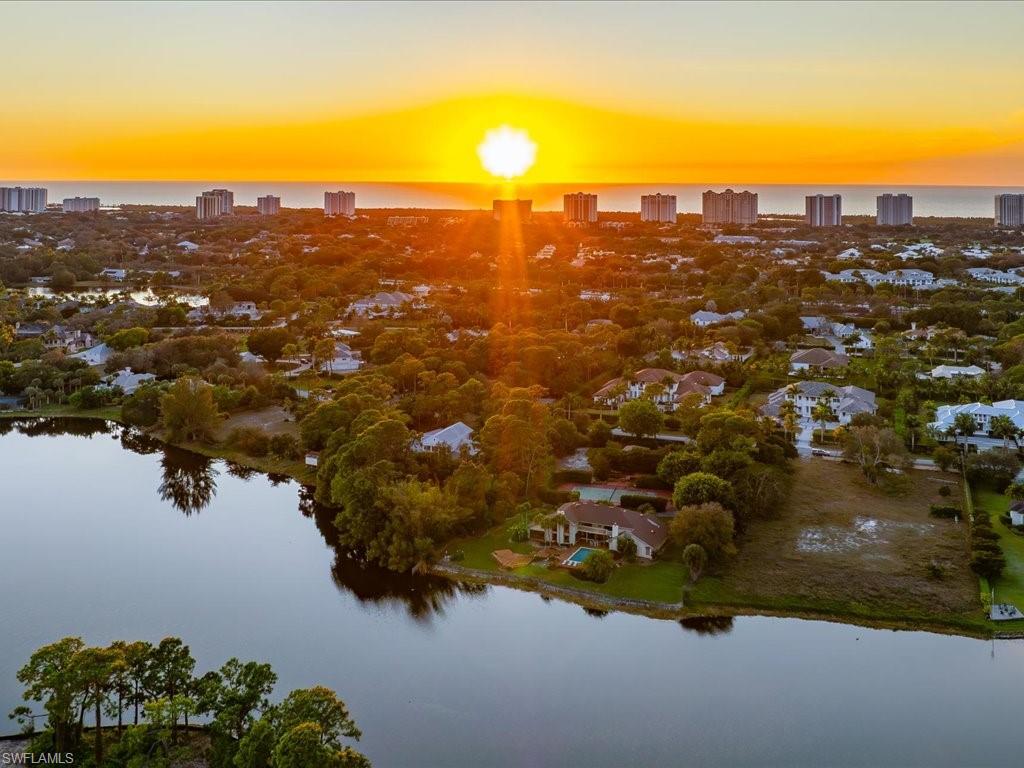 PINE RIDGE - Residential