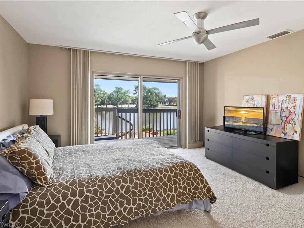 PINE RIDGE - Residential