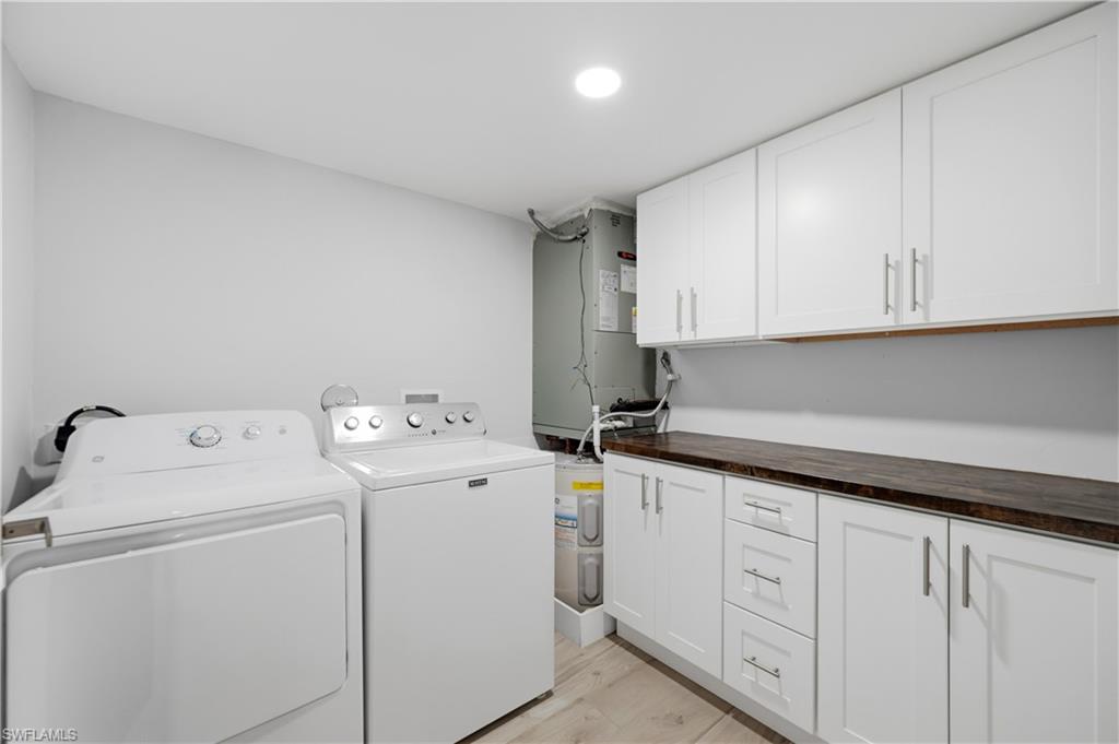 CANTERBURY VILLAGE - Residential Lease