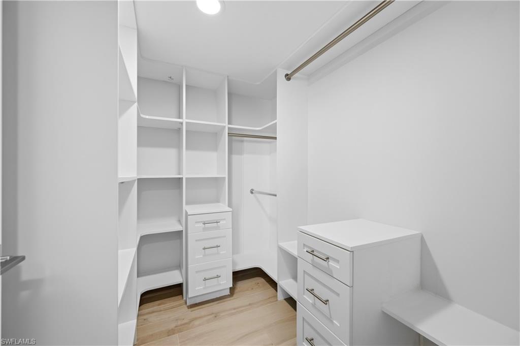CANTERBURY VILLAGE - Residential Lease