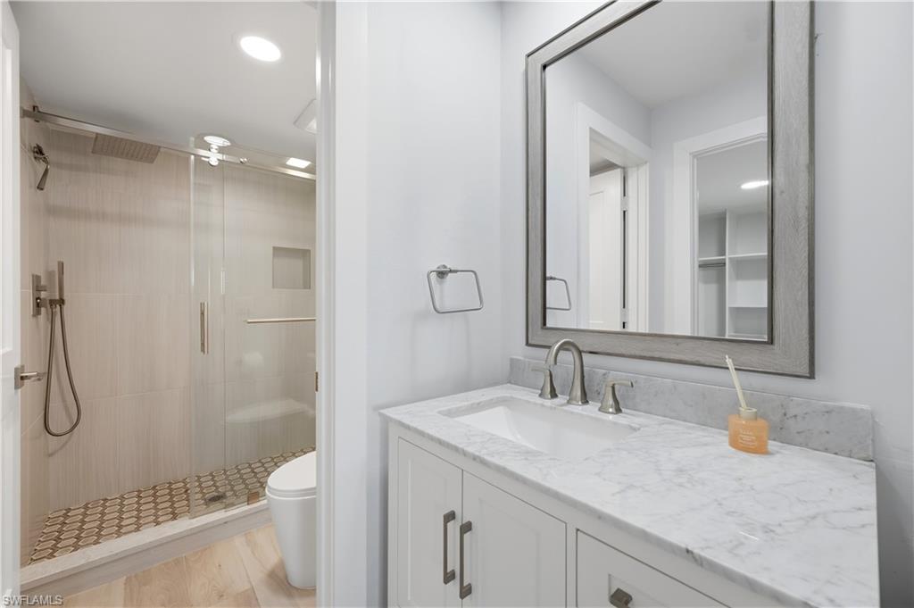 CANTERBURY VILLAGE - Residential Lease