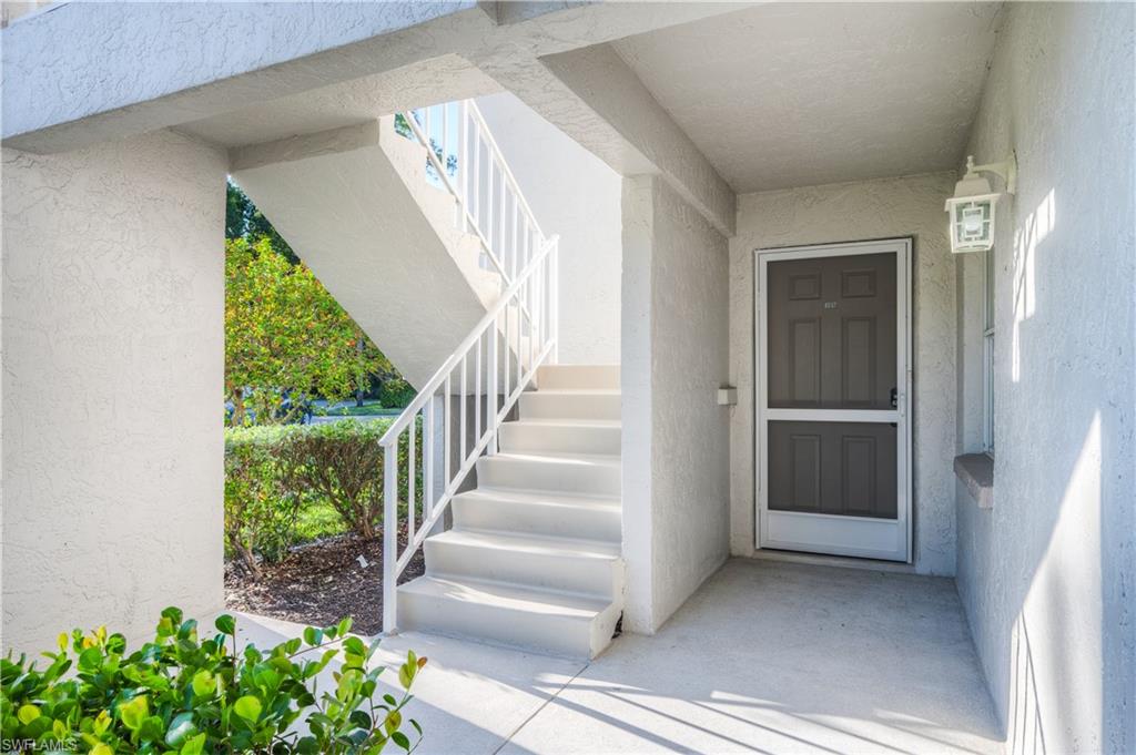 CANTERBURY VILLAGE - Residential Lease