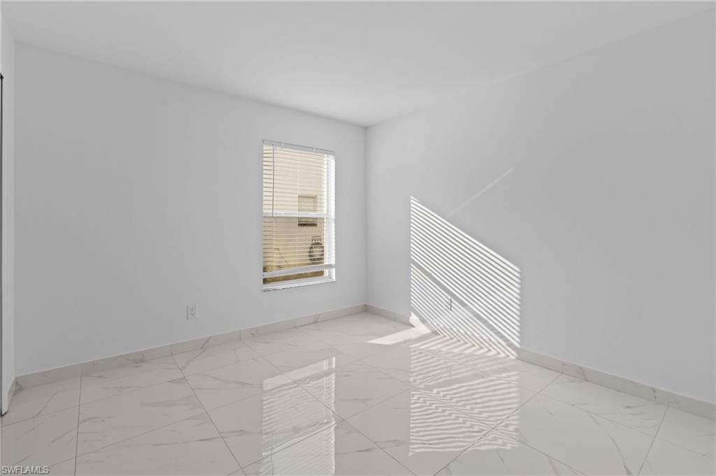 PLANTATION - Residential