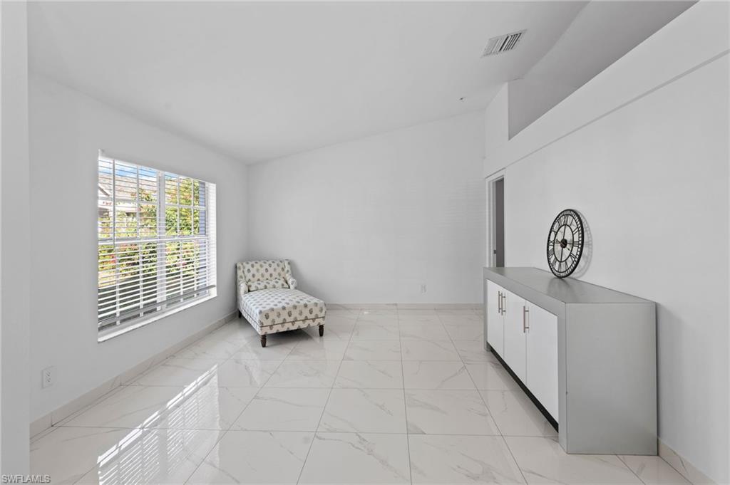 PLANTATION - Residential