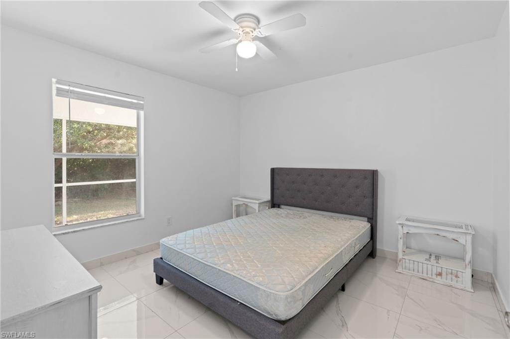 PLANTATION - Residential