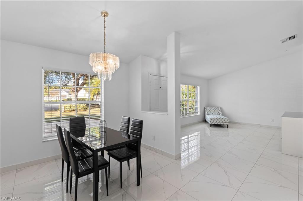 PLANTATION - Residential