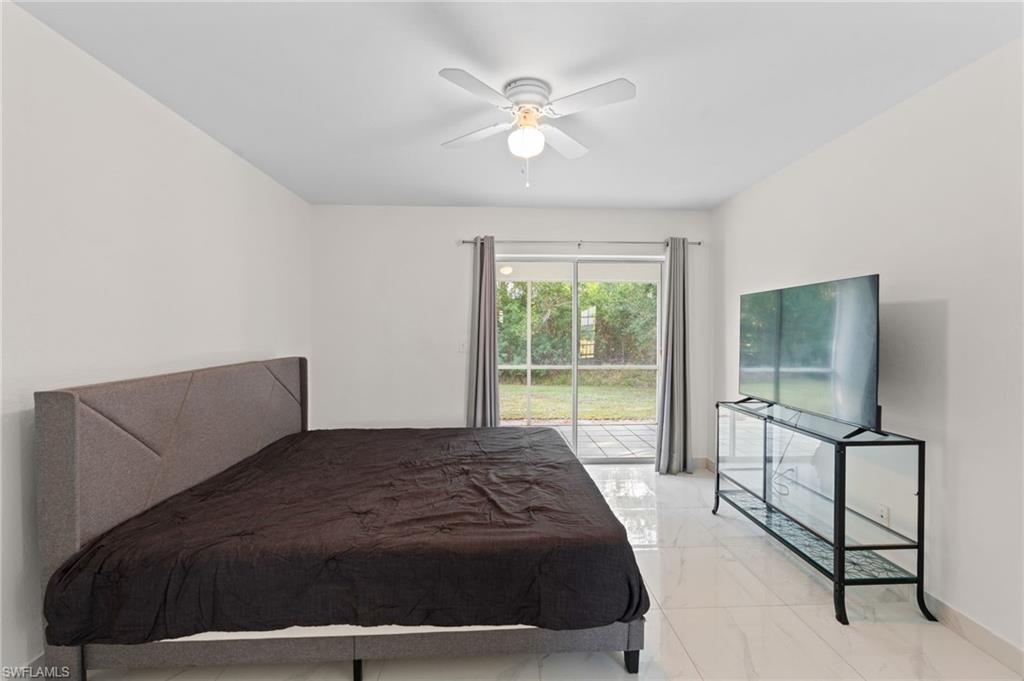 PLANTATION - Residential
