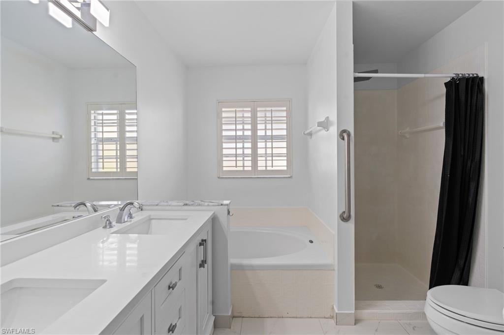 PLANTATION - Residential