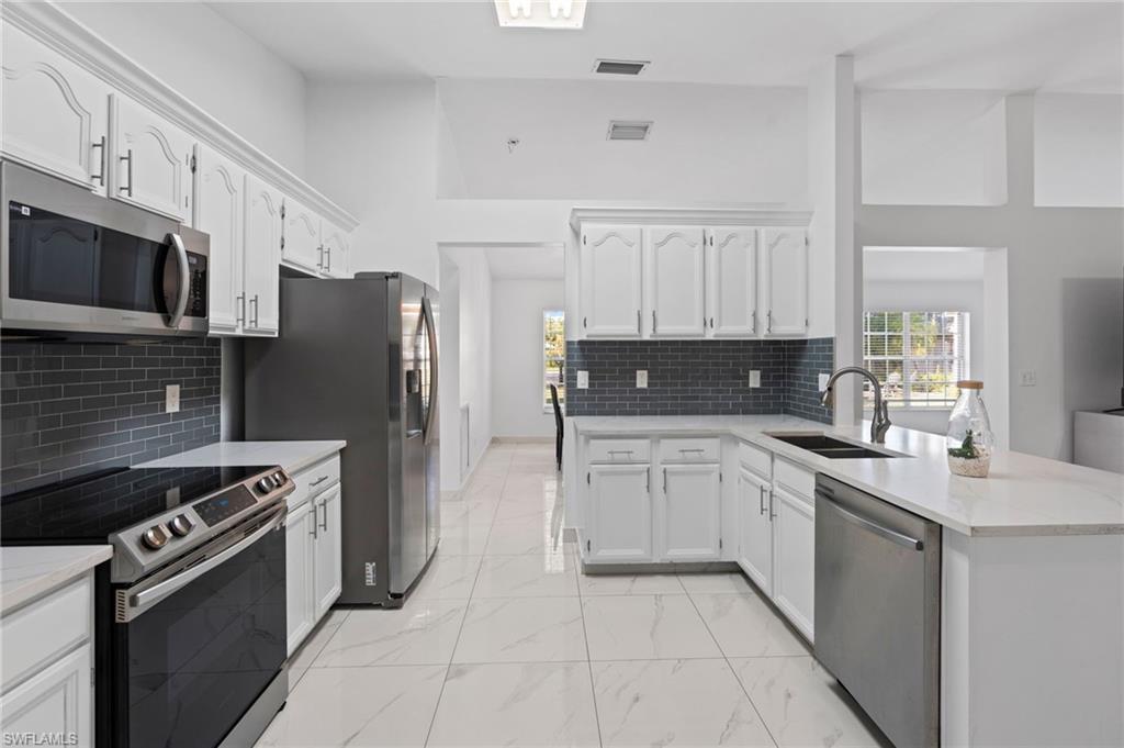 PLANTATION - Residential