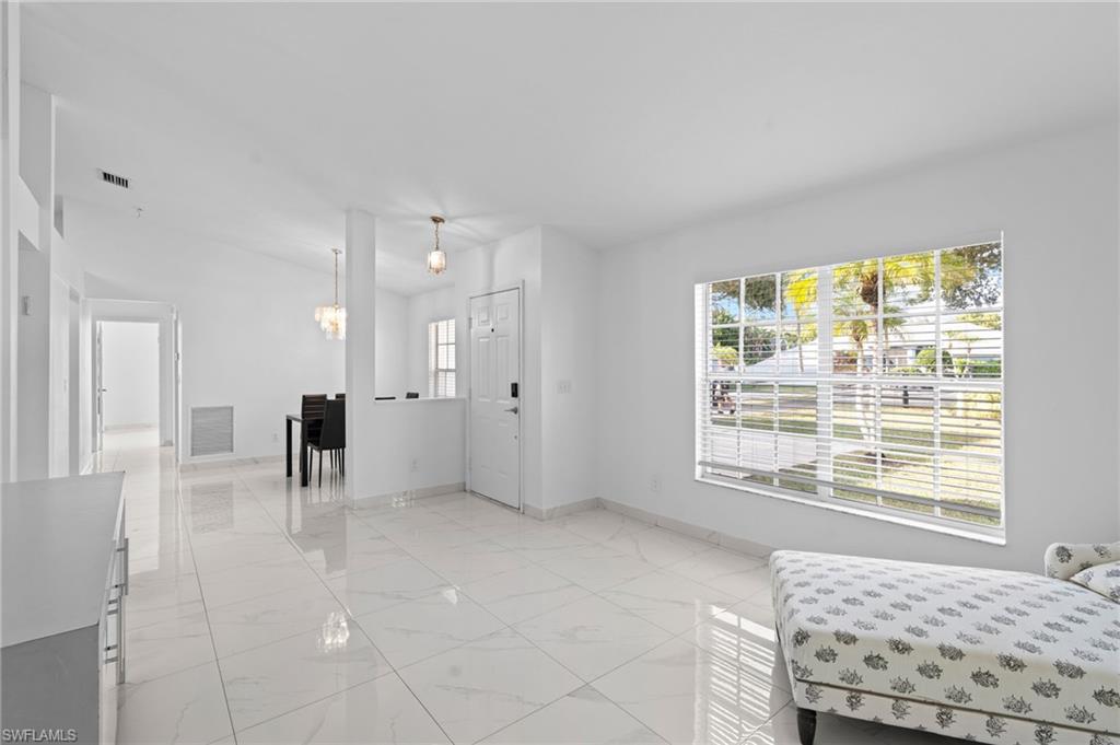 PLANTATION - Residential