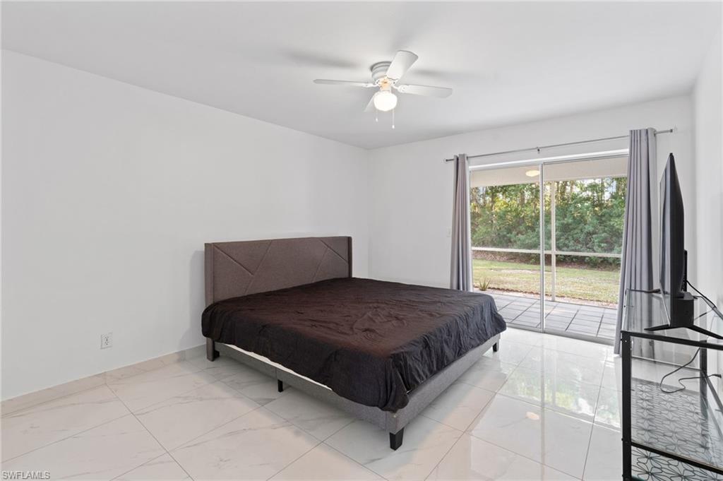 PLANTATION - Residential
