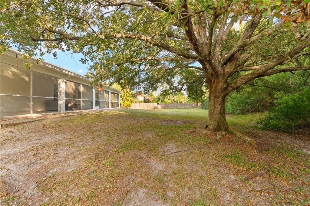 PLANTATION - Residential