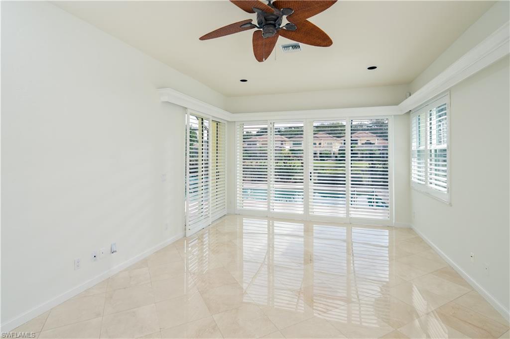 VIZCAYA AT BAY COLONY - Residential