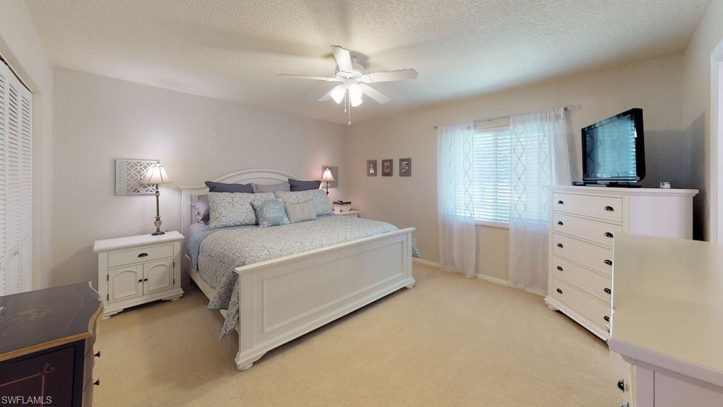 PUNTA GORDA ISLES - Residential