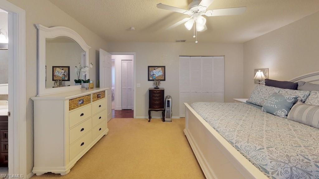 PUNTA GORDA ISLES - Residential