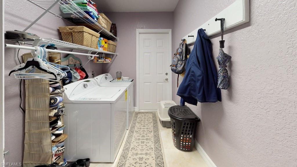 PUNTA GORDA ISLES - Residential