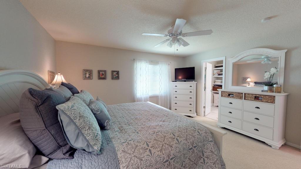 PUNTA GORDA ISLES - Residential