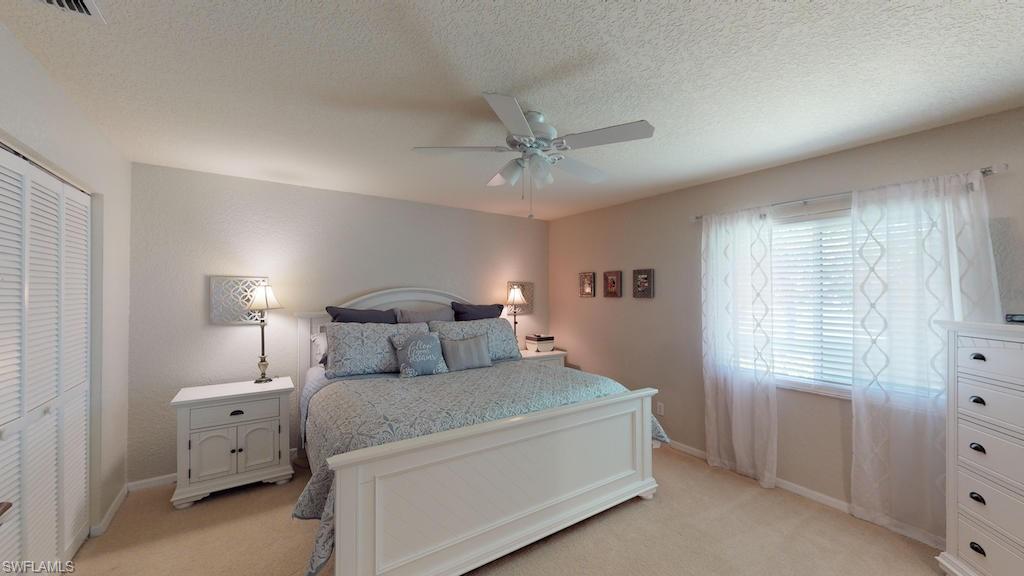 PUNTA GORDA ISLES - Residential