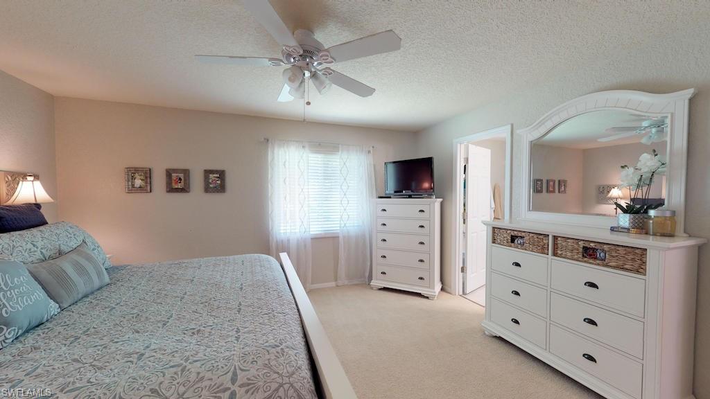 PUNTA GORDA ISLES - Residential