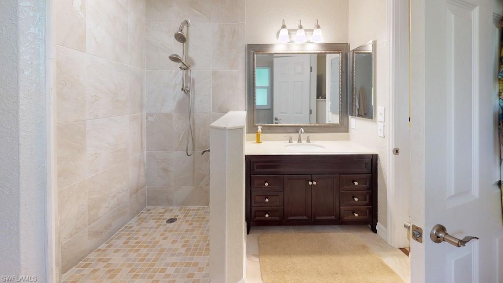 PUNTA GORDA ISLES - Residential